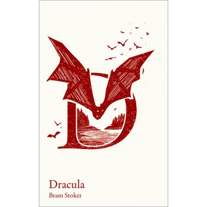 Dracula - Paperback
