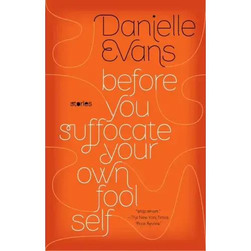 Before You Suffocate Your Own Fool Self - Paperback