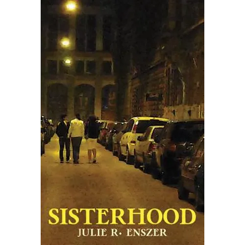 Sisterhood - Paperback