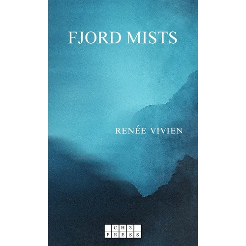 Fjord Mists - Paperback