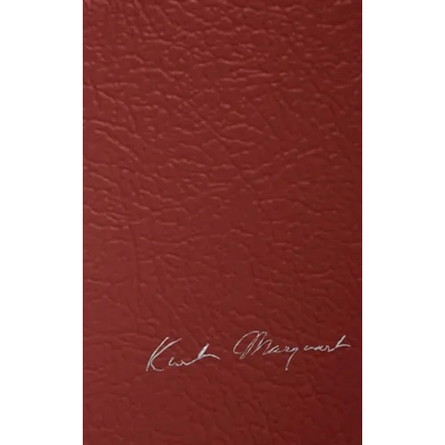 Marquart's Works - Communism - Hardcover