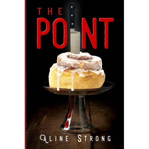 The Point - Paperback