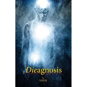 Dieagnosis - Paperback