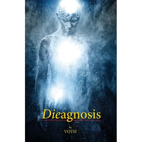 Dieagnosis - Paperback