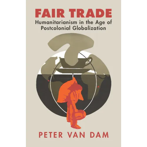 Fair Trade - Paperback