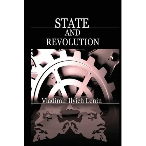 State and Revolution