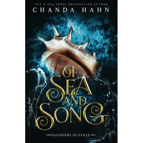Of Sea and Song