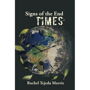 Signs of the end times - Paperback