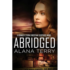 Abridged - Paperback