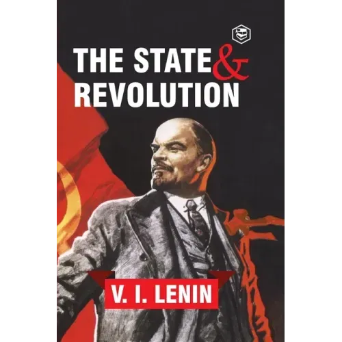 The State and Revolution