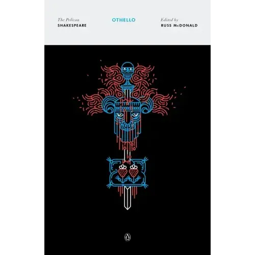 Othello - Paperback
