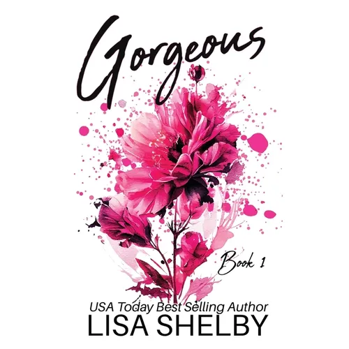 Gorgeous: Book One - Paperback