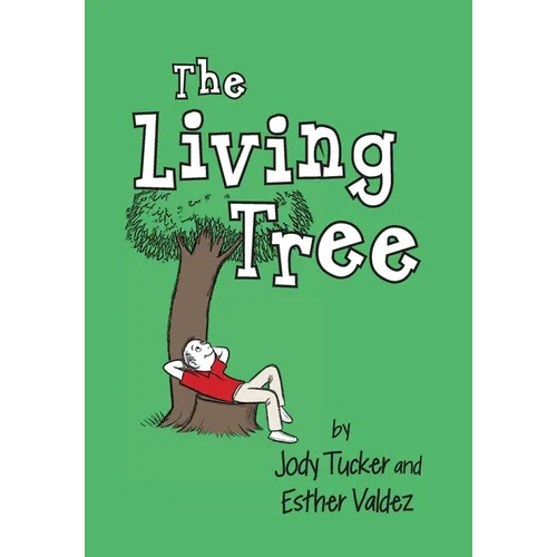 The Living Tree