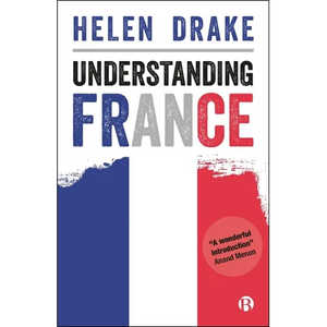 Understanding France - Paperback