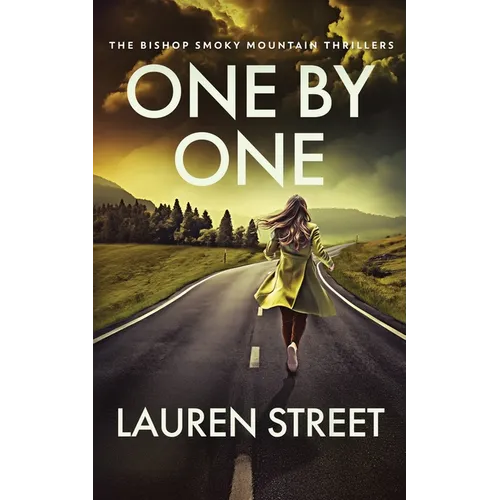 One By One - Paperback