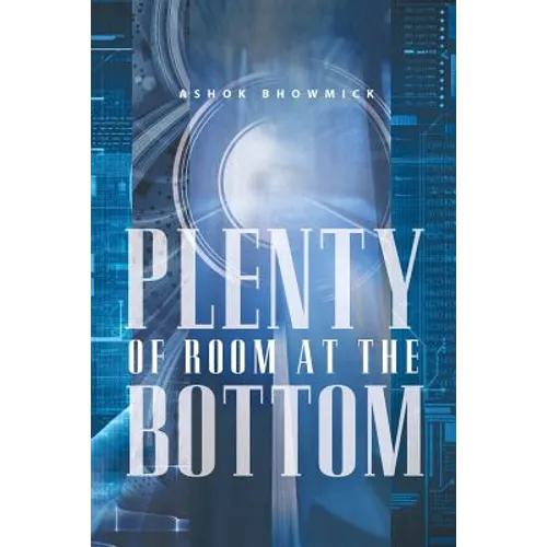 Plenty of Room at the Bottom - Paperback