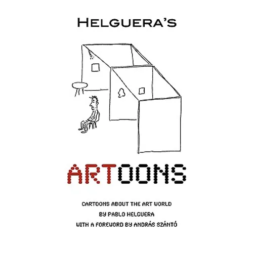 Artoons