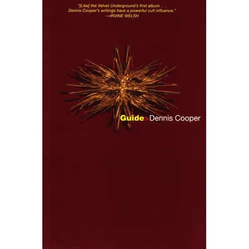 Guide - Paperback