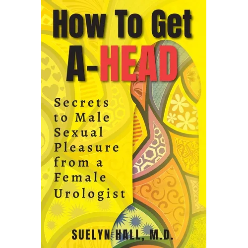How to Get A-Head - Paperback