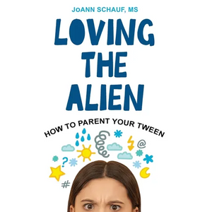 Loving the Alien - Paperback