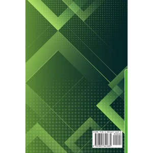 Excel 2021: Learn the basic of Excel 2021 in Less Than 1-hour A Simplified Up-To-Date Guide to Essential Excel Skills Including All Most Commonly Used - Paperback