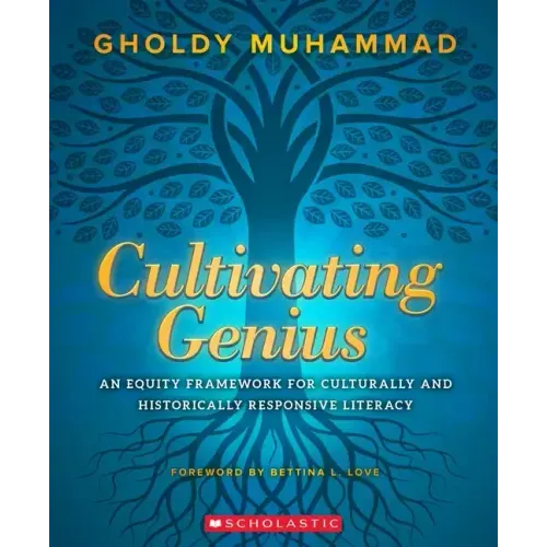 Cultivating Genius - Paperback