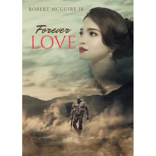 Forever Love - Paperback