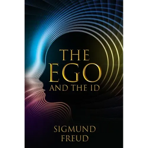 The Ego and the Id - Paperback