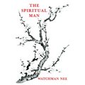The Spiritual Man