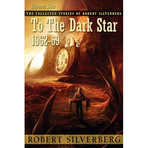 To the Dark Star - Paperback
