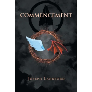Commencement - Paperback