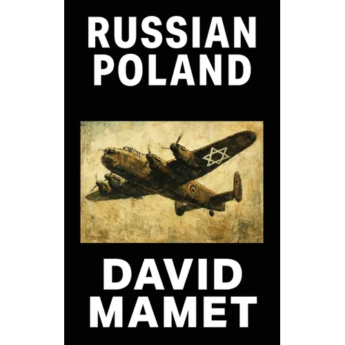 Russian Poland - Paperback