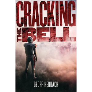 Cracking the Bell - Paperback