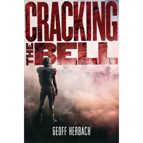 Cracking the Bell - Paperback