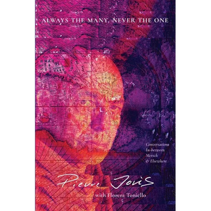Always the Many, Never the One - Paperback