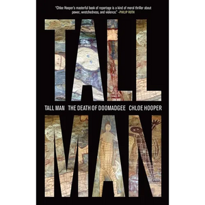 Tall Man: A Death in Aboriginal Australia - Paperback