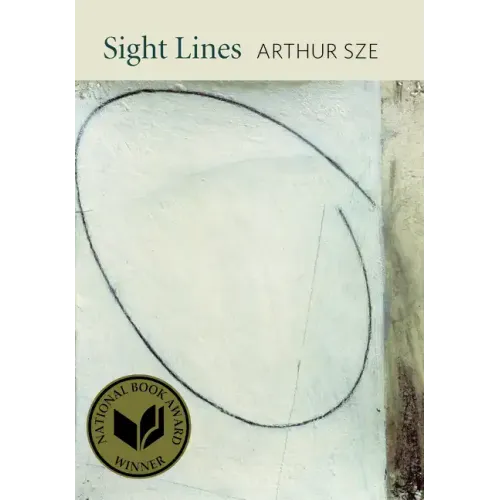 Sight Lines - Paperback