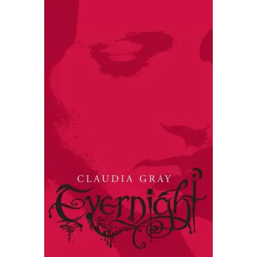Evernight - Paperback