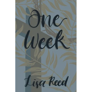 One Week - Paperback