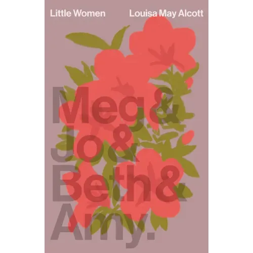 Little Women - Paperback