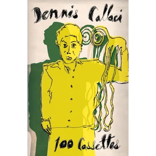 100 Cassettes - Paperback