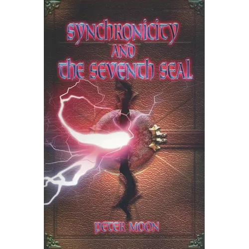 Synchronicity and the Seventh Seal - Paperback