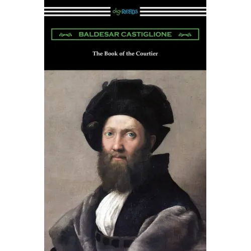 The Book of the Courtier