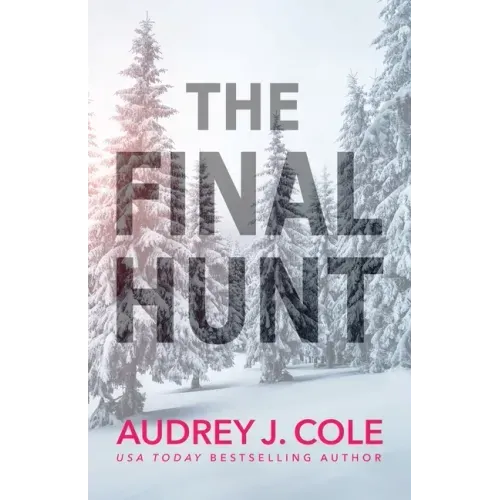 The Final Hunt - Paperback
