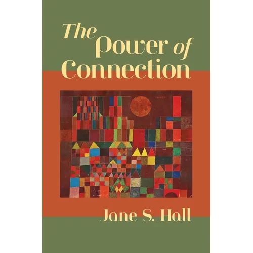 The Power of Connection - Paperback