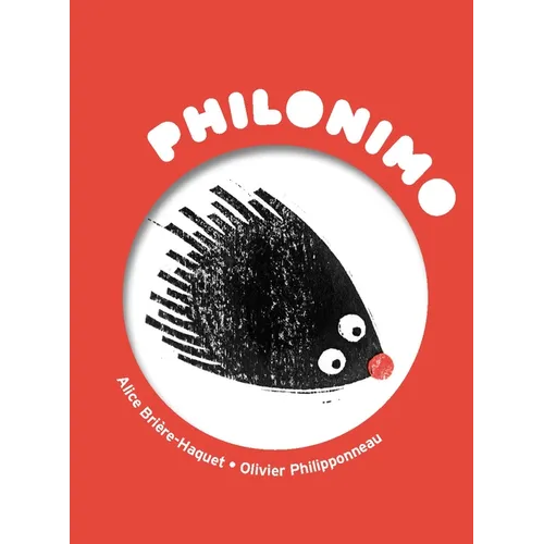 Pocket Philosophy: Schopenhauer's Porcupine - Hardcover