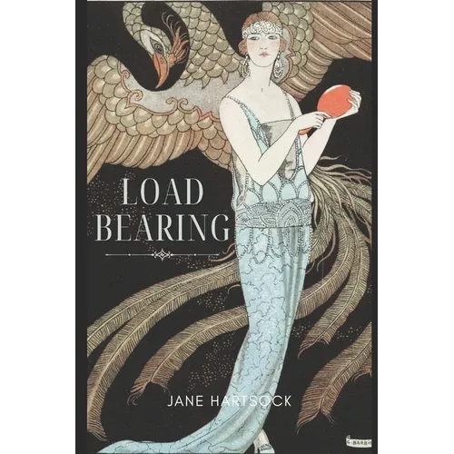 Load Bearing - Paperback