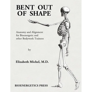Bent Out of Shape - Paperback