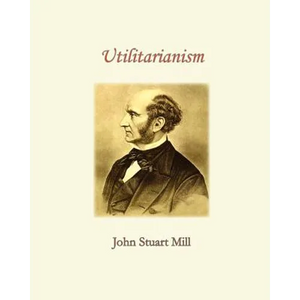 Utilitarianism - Paperback