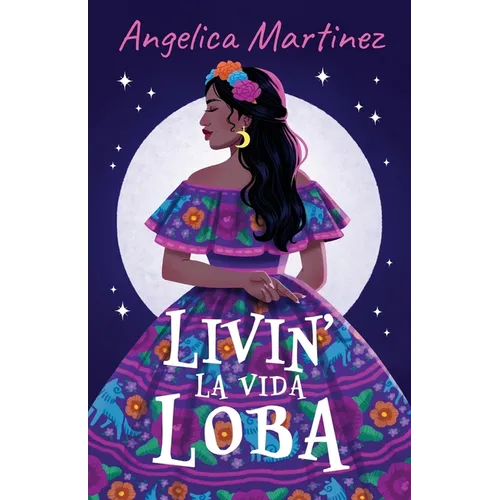 Livin' La Vida Loba: Selena Sol-Valencia Episodio 1 - Paperback